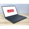Repasovaný notebook Lenovo ThinkPad X1 Carbon 9th Gen | Počítače24.cz
