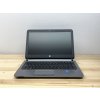 Repasovaný notebook HP ProBook 430 G1 | Počítače24.cz
