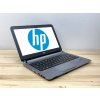 Repasovaný notebook HP ProBook 430 G1 | Počítače24.cz