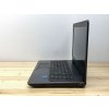 Repasovaný notebook HP ZBook 15 G2 | Počítače24.cz