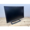 Repasovaný monitor HP ZR2440w (24", matný) | Počítače24.cz