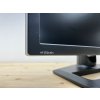 Repasovaný monitor HP ZR2440w (24", matný) | Počítače24.cz