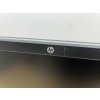 Repasovaný monitor HP ZR2440w (24", matný) | Počítače24.cz