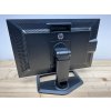 Repasovaný monitor HP ZR2440w (24", matný) | Počítače24.cz