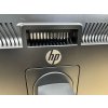 Repasovaný monitor HP ZR2440w (24", matný) | Počítače24.cz