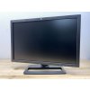 Repasovaný monitor HP ZR2440w (24", matný) | Počítače24.cz