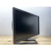 Repasovaný monitor HP ZR2440w (24", matný) | Počítače24.cz