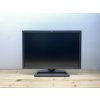 Repasovaný monitor HP ZR2440w (24", matný) | Počítače24.cz