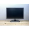 Repasovaný monitor HP ZR2440w (24", matný) | Počítače24.cz