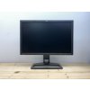 Repasovaný monitor HP ZR2440w (24", matný) | Počítače24.cz