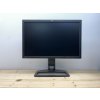 Repasovaný monitor HP ZR2440w (24", matný) | Počítače24.cz