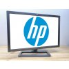 Repasovaný monitor HP ZR2440w (24", matný) | Počítače24.cz
