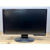 Repasovaný monitor BenQ G2420HD (24", matný) | Počítače24.cz