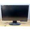 Repasovaný monitor BenQ G2420HD (24", matný) | Počítače24.cz