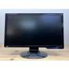 Repasovaný monitor BenQ G2420HD (24", matný) | Počítače24.cz