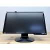 Repasovaný monitor BenQ G2420HD (24", matný) | Počítače24.cz