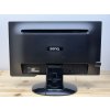 Repasovaný monitor BenQ G2420HD (24", matný) | Počítače24.cz