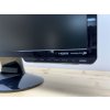 Repasovaný monitor BenQ G2420HD (24", matný) | Počítače24.cz