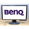 Repasovaný monitor BenQ G2420HD (24", matný) | Počítače24.cz