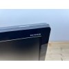 Repasovaný monitor BenQ M2700HD (27", matný) | Počítače24.cz
