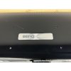 Repasovaný monitor BenQ M2700HD (27", matný) | Počítače24.cz