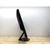 Repasovaný monitor BenQ M2700HD (27", matný) | Počítače24.cz