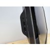 Repasovaný monitor BenQ M2700HD (27", matný) | Počítače24.cz
