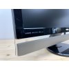 Repasovaný monitor BenQ M2700HD (27", matný) | Počítače24.cz