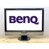 Repasovaný monitor BenQ M2700HD (27", matný) | Počítače24.cz