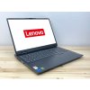 Repasovaný notebook Lenovo IdeaPad Gaming 3 (15IAH7) | Počítače24.cz