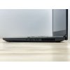 Repasovaný notebook Lenovo IdeaPad Gaming 3 (15ACH6) | Počítače24.cz