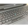 Repasovaný notebook Dell Latitude 5590 | Počítače24.cz