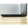 Repasovaný notebook Dell Latitude E5540 | Počítače24.cz