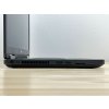 Repasovaný notebook Dell Latitude E5540 | Počítače24.cz