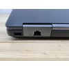 Repasovaný notebook Dell Latitude E5540 | Počítače24.cz