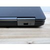 Repasovaný notebook Dell Latitude E5540 | Počítače24.cz