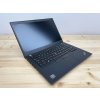 Repasovaný notebook Lenovo ThinkPad X395 | Počítače24.cz