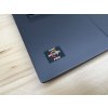 Repasovaný notebook Lenovo ThinkPad X395 | Počítače24.cz
