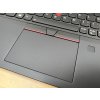 Repasovaný notebook Lenovo ThinkPad X395 | Počítače24.cz