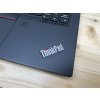 Repasovaný notebook Lenovo ThinkPad X395 | Počítače24.cz