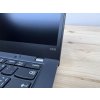 Repasovaný notebook Lenovo ThinkPad X395 | Počítače24.cz