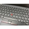 Repasovaný notebook Lenovo ThinkPad X395 | Počítače24.cz