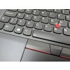 Repasovaný notebook Lenovo ThinkPad X395 | Počítače24.cz