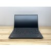 Repasovaný notebook Lenovo ThinkPad X395 | Počítače24.cz