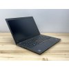 Repasovaný notebook Lenovo ThinkPad X395 | Počítače24.cz