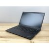 Repasovaný notebook Lenovo ThinkPad X395 | Počítače24.cz