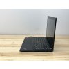 Repasovaný notebook Lenovo ThinkPad X395 | Počítače24.cz