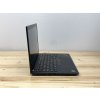 Repasovaný notebook Lenovo ThinkPad X395 | Počítače24.cz