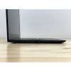 Repasovaný notebook Lenovo ThinkPad X395 | Počítače24.cz
