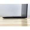 Repasovaný notebook Lenovo ThinkPad X395 | Počítače24.cz